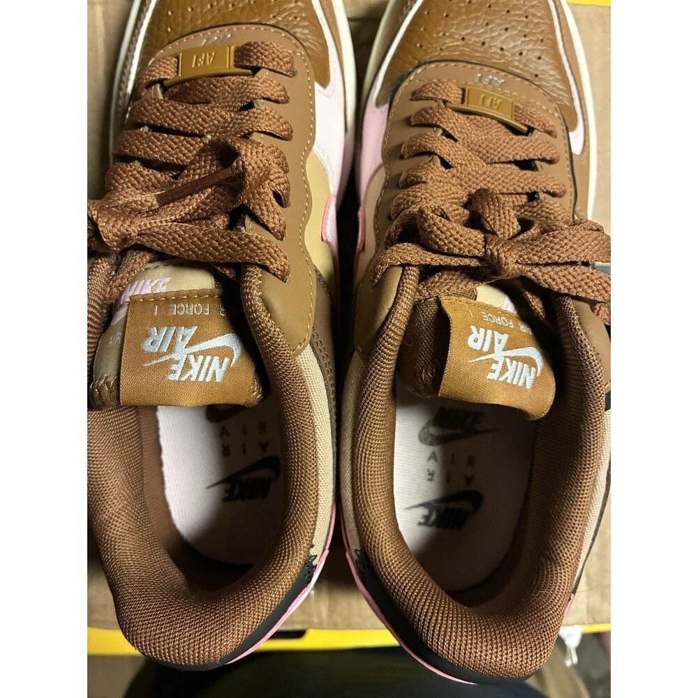 Nike air force